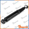 Amortisseur de suspension arrière pour CITROËN | A-CT-022, 5206S6